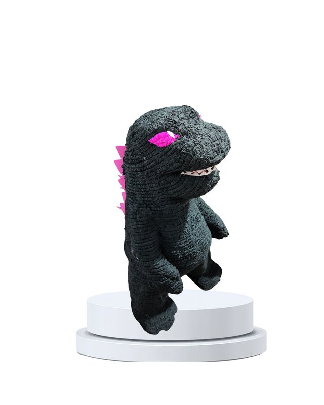 Godzilla