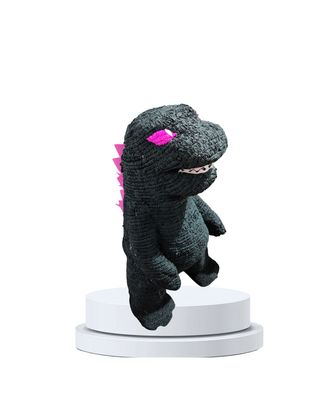 Godzilla