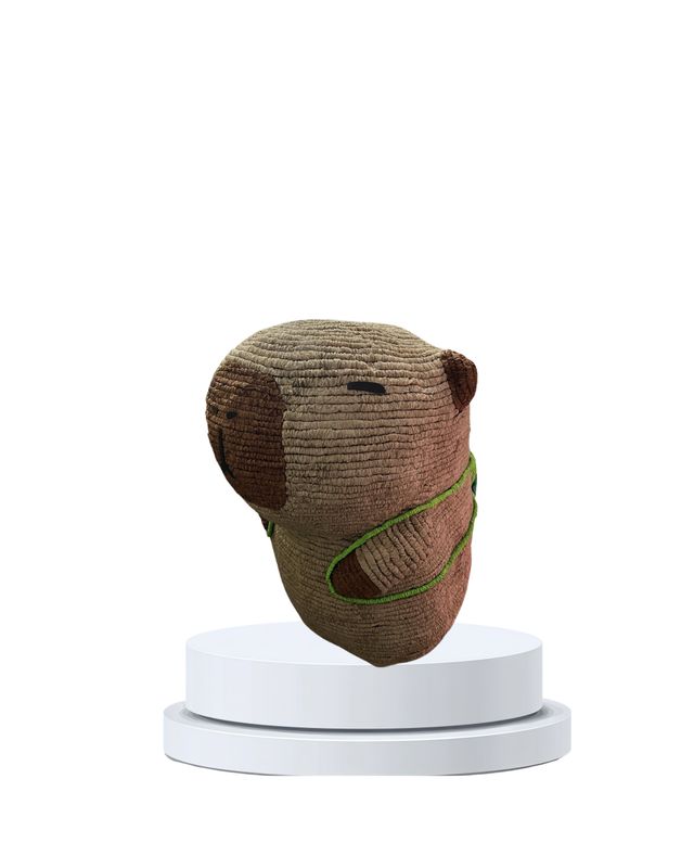 Capibara