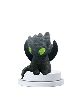 Chimuelo