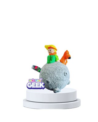 Principito