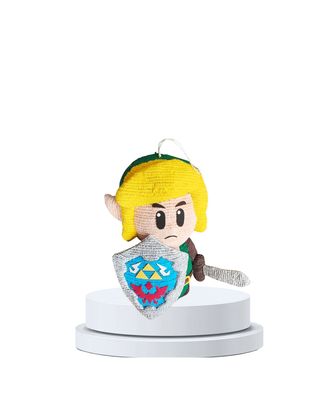 Link