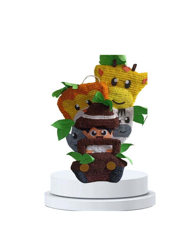 Safari