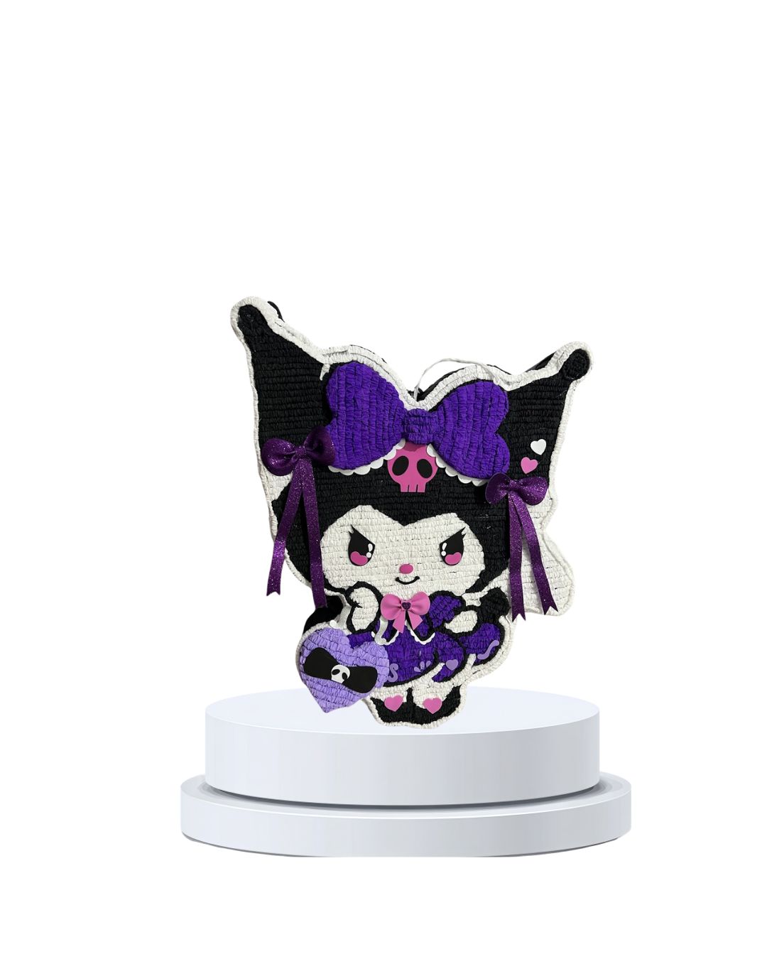 kuromi
