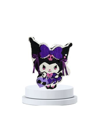 kuromi