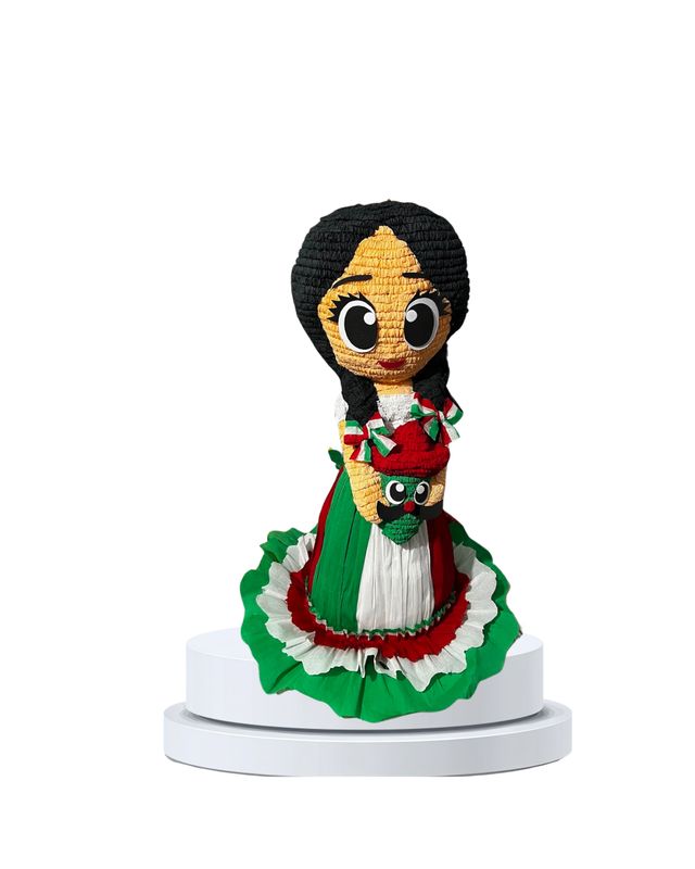 Mexicana