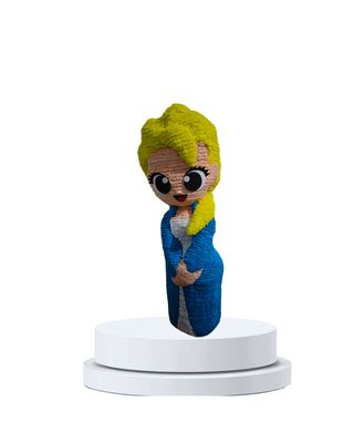 Elsa