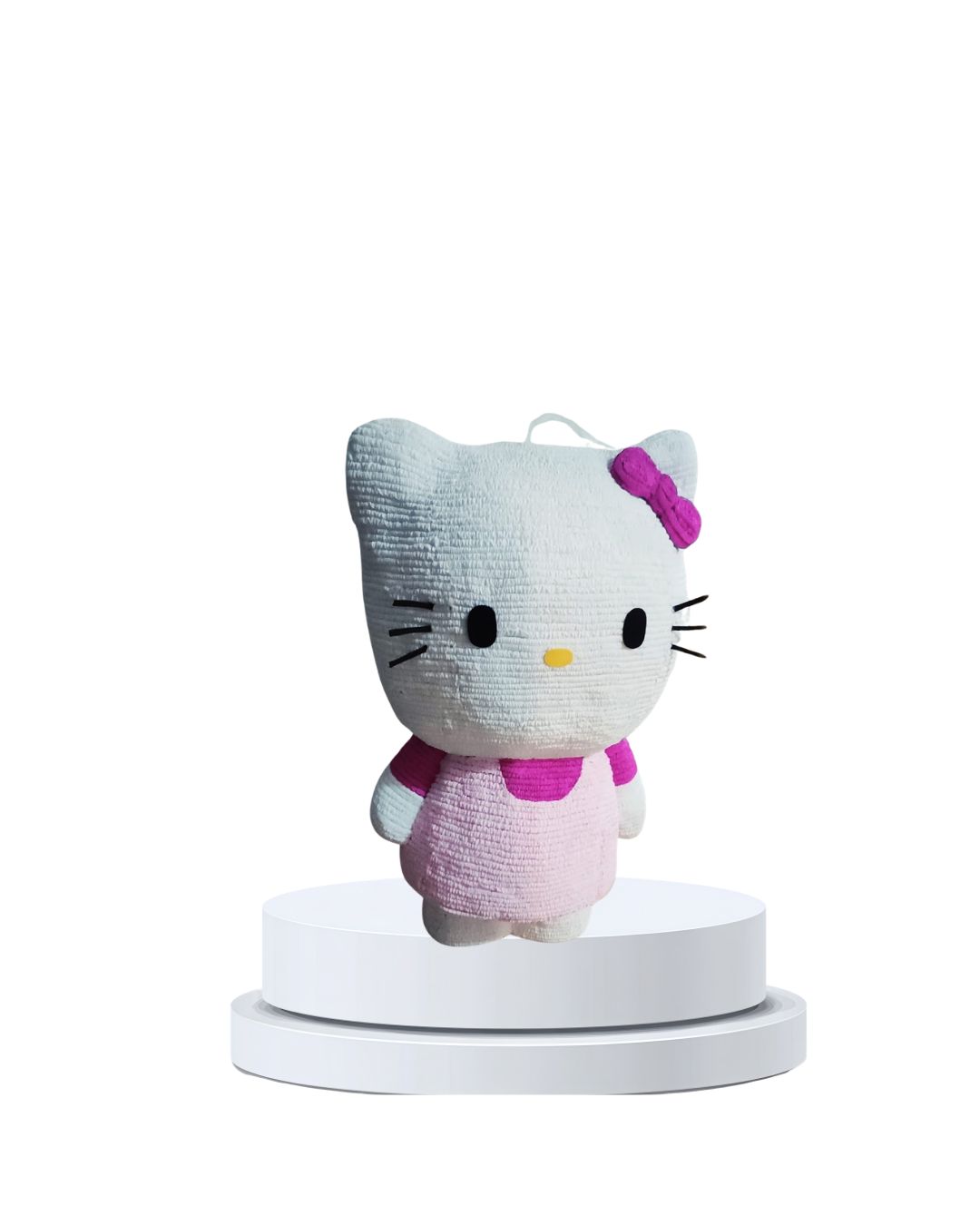 Kitty