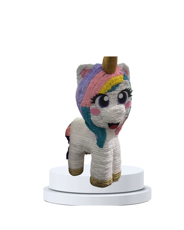 Unicornio