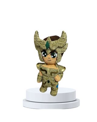 Leo