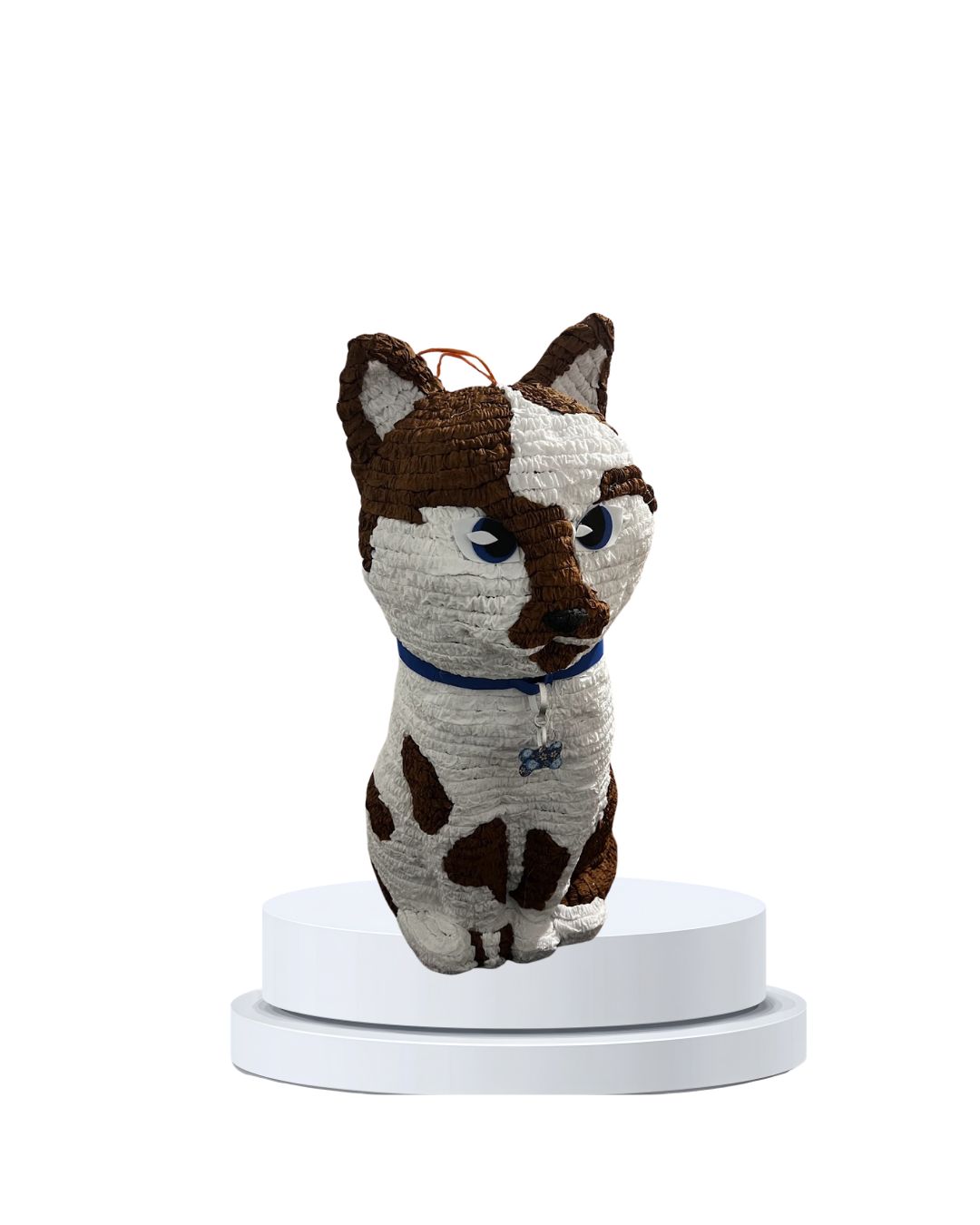 Gatito