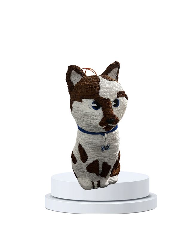 Gatito