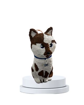 Gatito