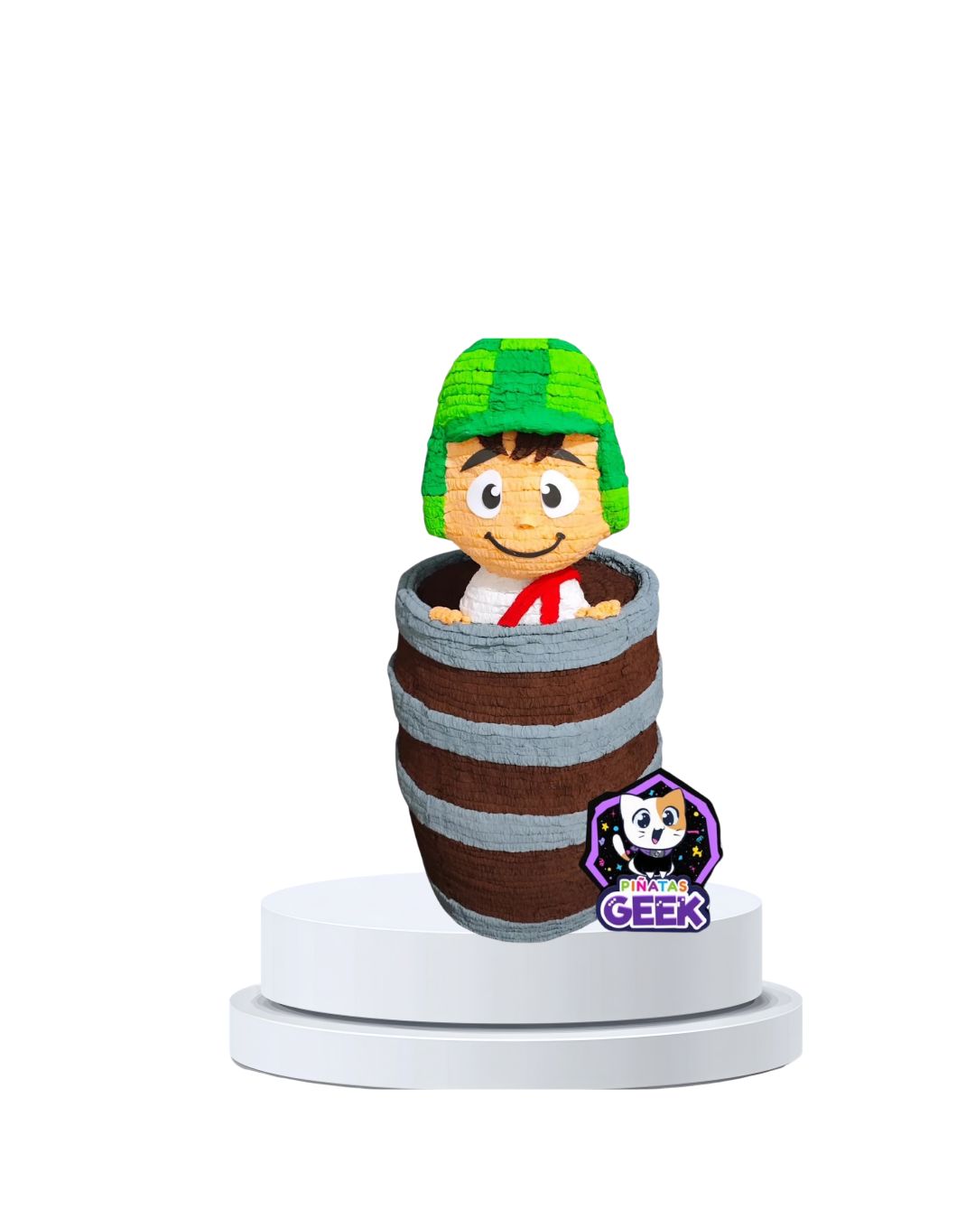 Chavo