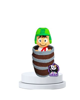 Chavo