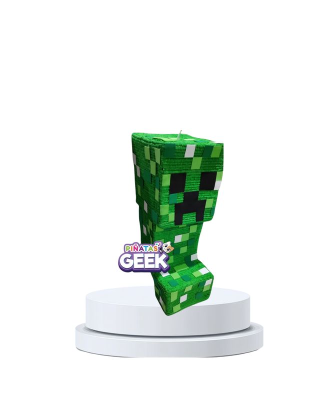 Creper