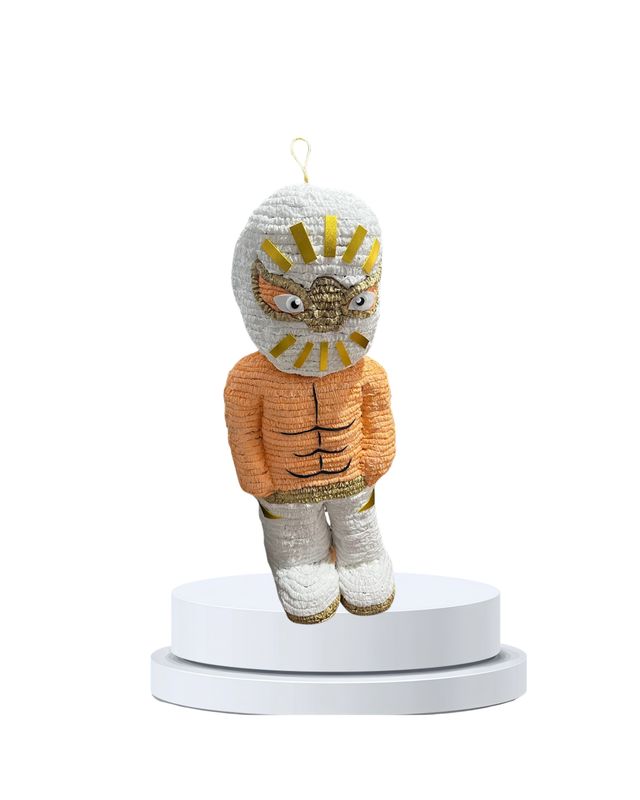 Mistico