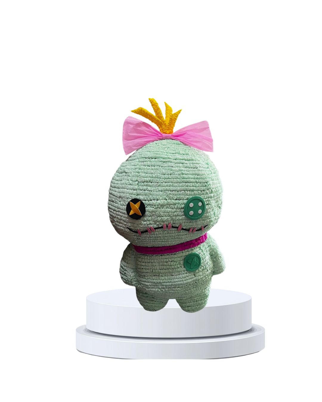 Scrump