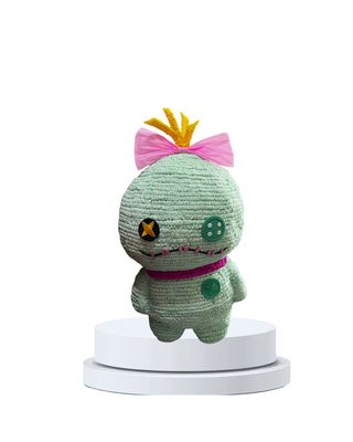Scrump