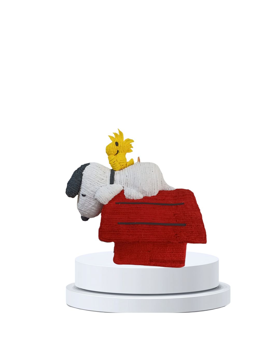 Snoopy