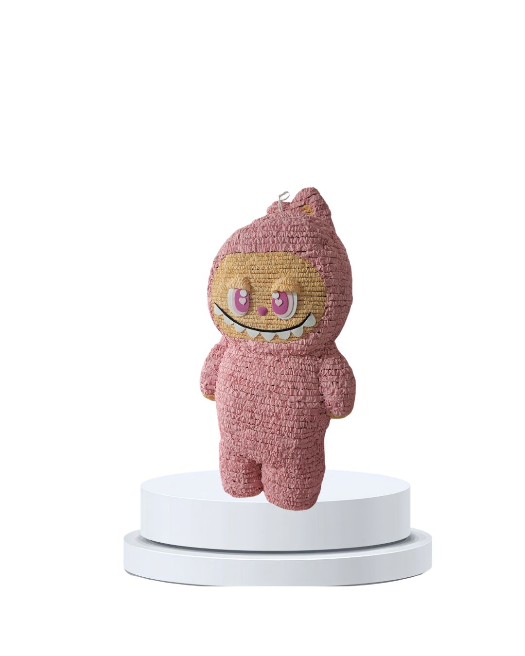 Labubu 2