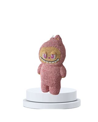Labubu 2