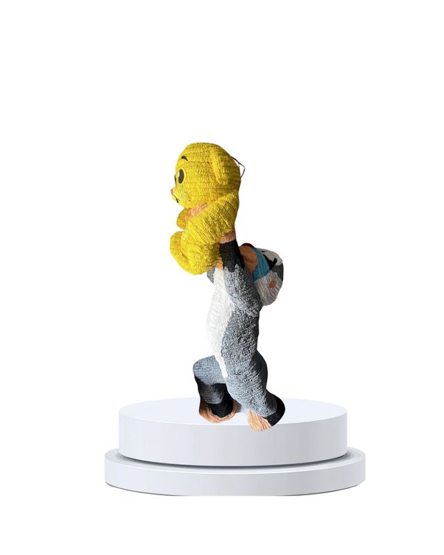 Rafiki