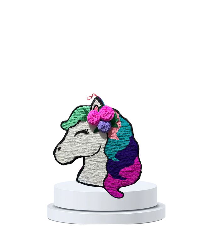 Unicornio