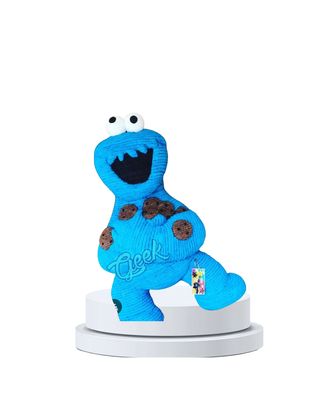 Comegalletas