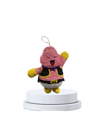Buu