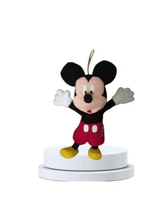 Micky