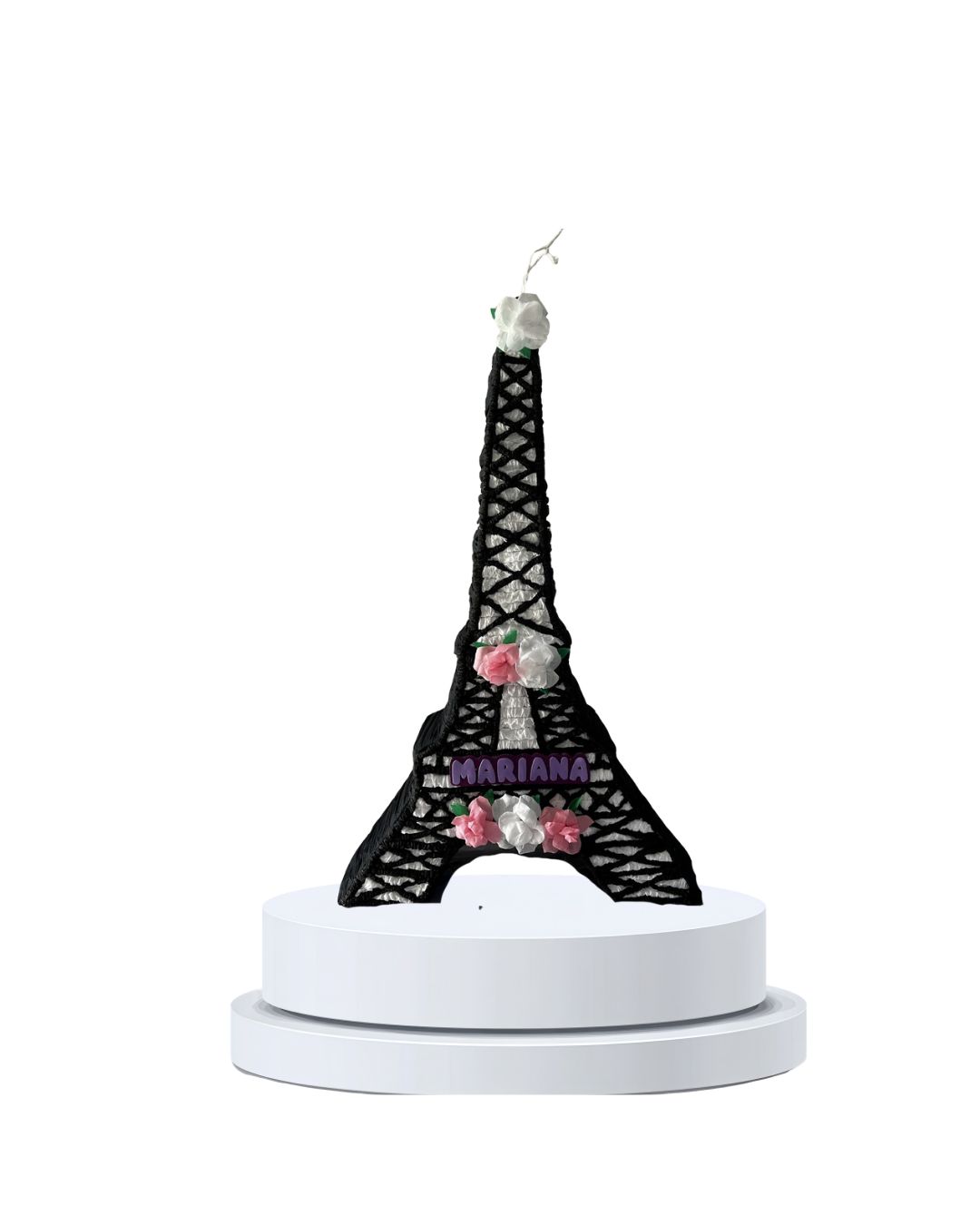 Torre Eiffel