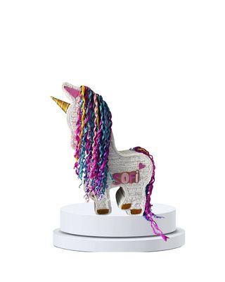 Unicornio c