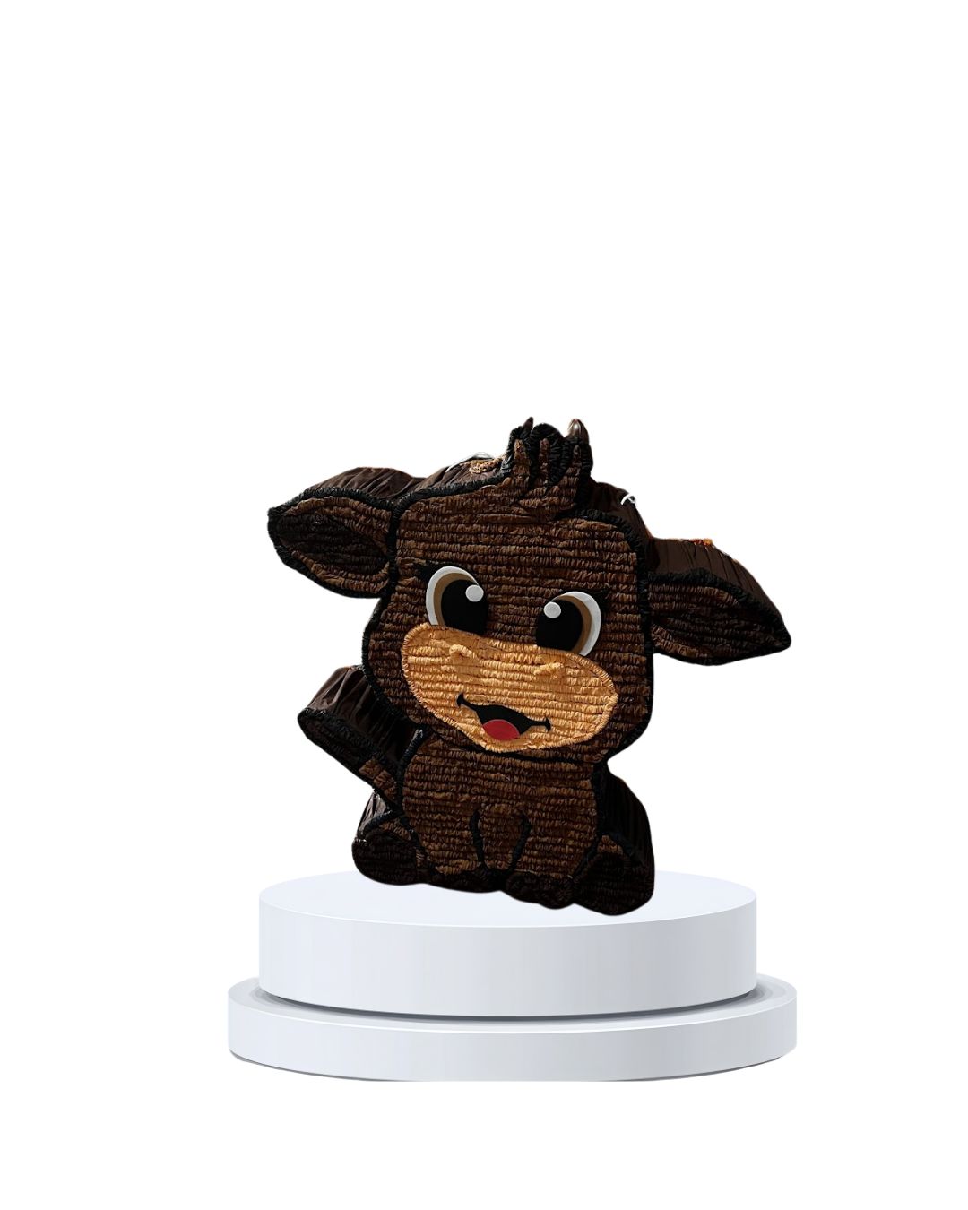 Torito