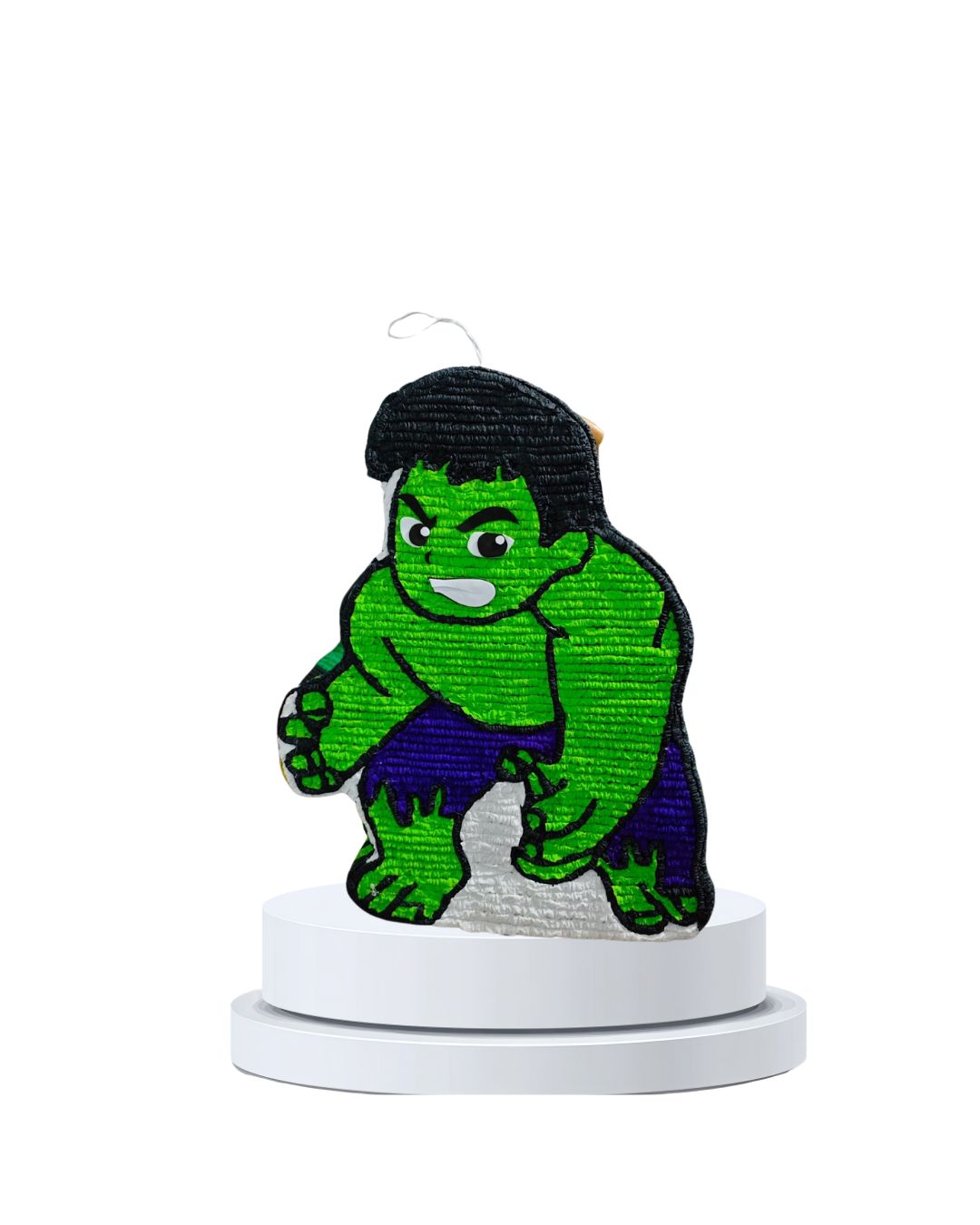 Hulk