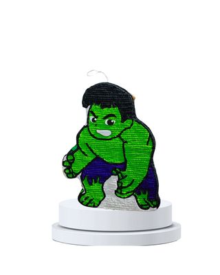 Hulk