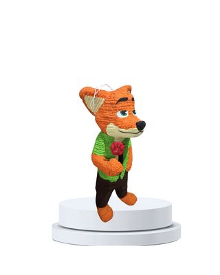 Nick