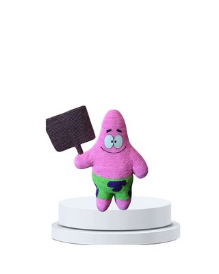 Patricio