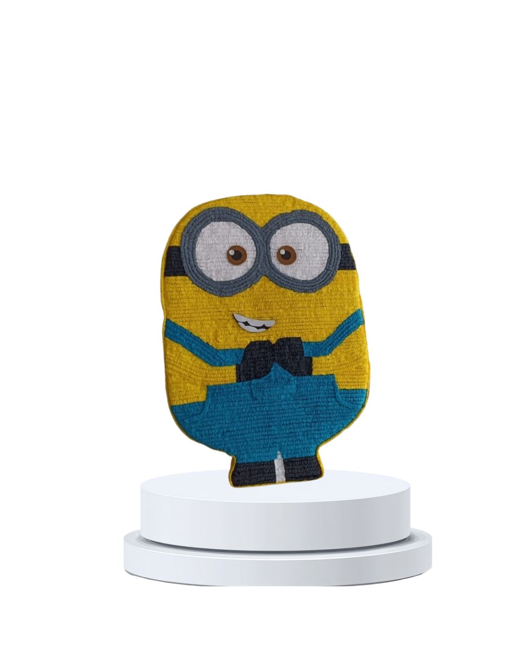 Minion