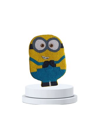 Minion