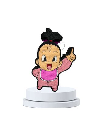 Pan