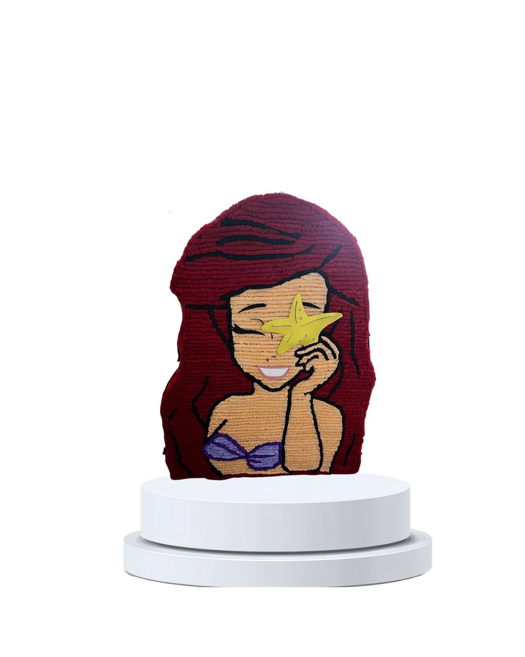Sirenita 2
