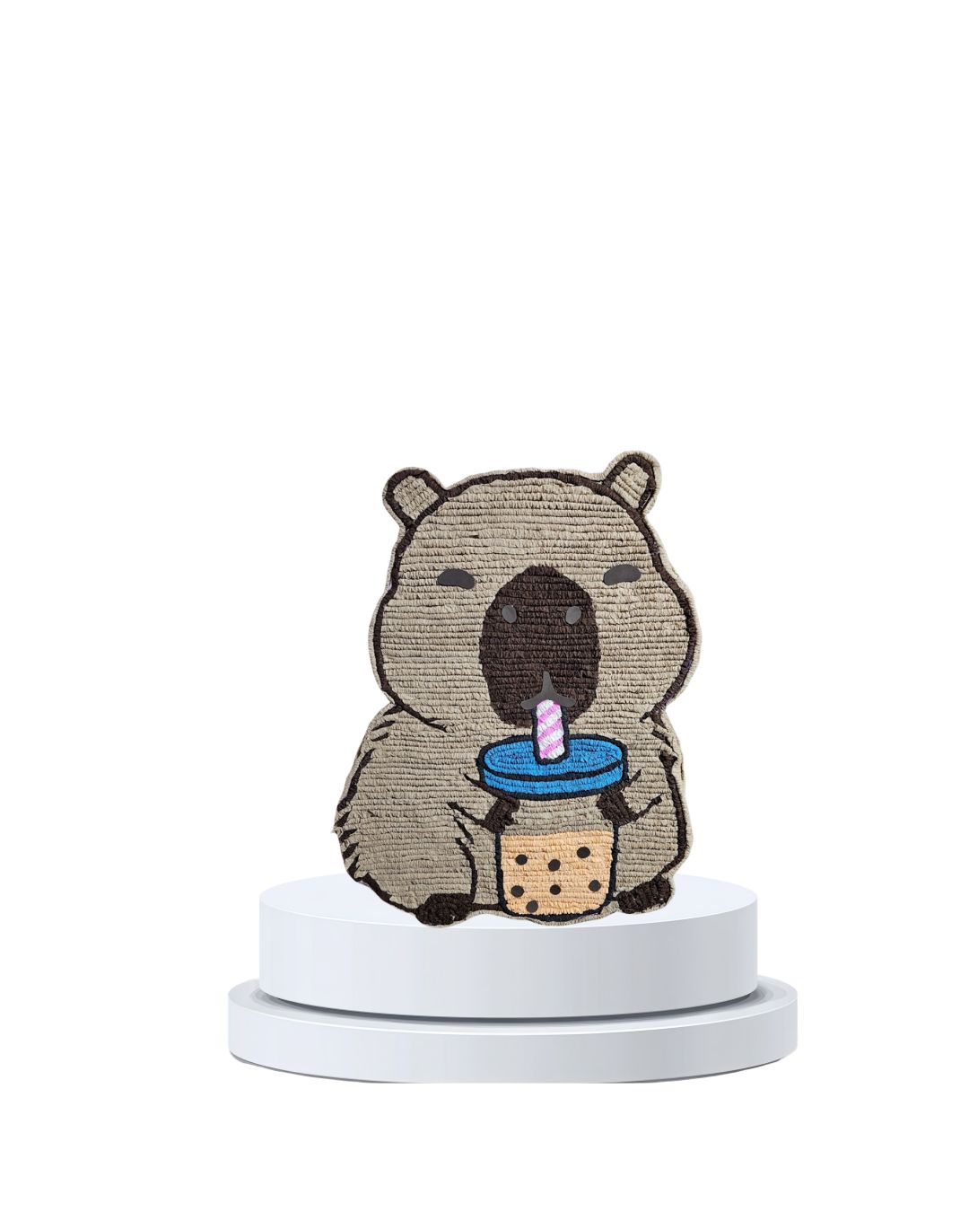 Capibara