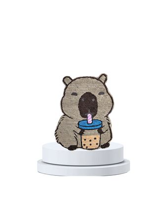 Capibara