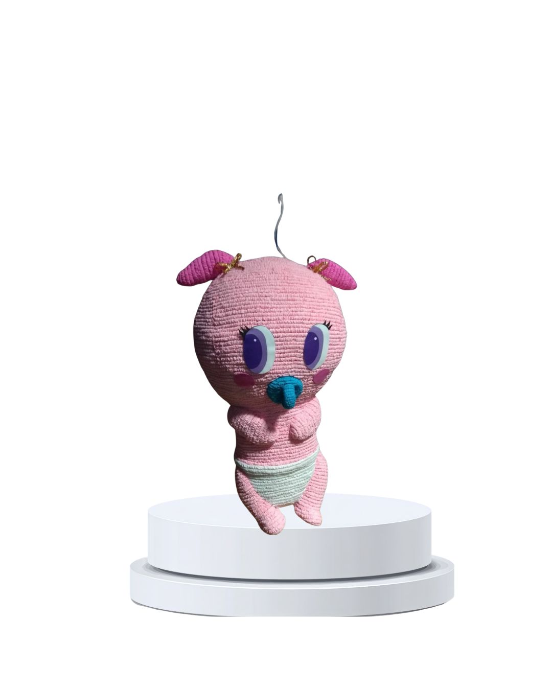 Kasimerito