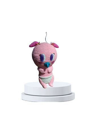 Kasimerito