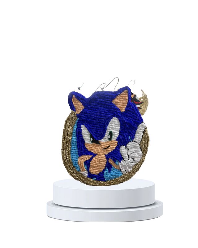Sonic