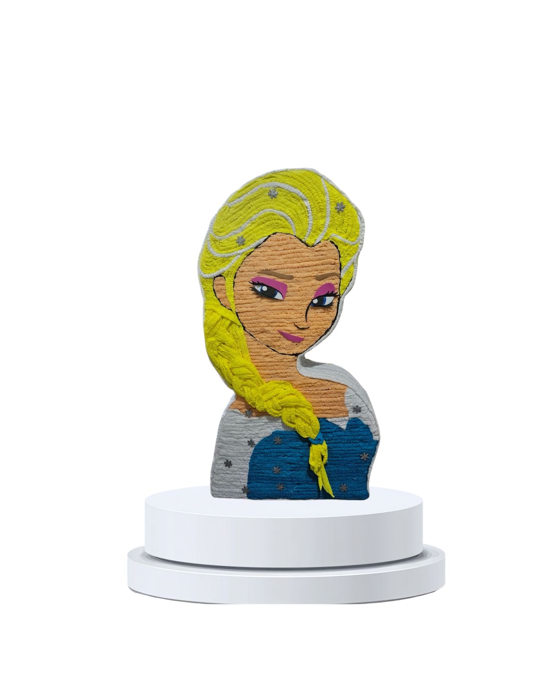 Elsa