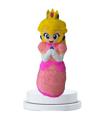 Princesa Peach