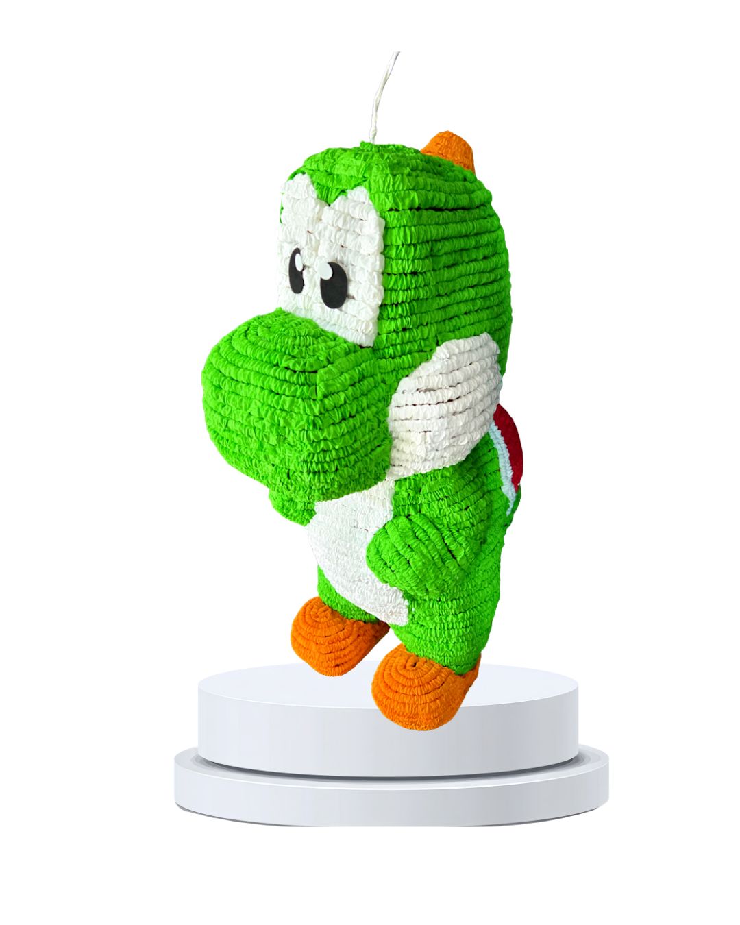 Yoshi